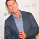 Illustration for article titled Nicholas Sparks Is Making a Semi-Autobiographical Comedy About a Divorced Romance Novelist